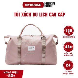 TÚI XÁCH DU LỊCH ĐA NĂNG ❤️ FREESHIP❤️ CÓ NGĂN ĐỂ GIÀY, CHỐNG NƯỚC, CHỐNG THẤM