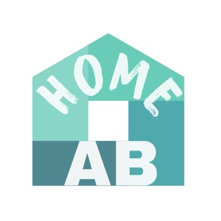 GIA DỤNG HOME A&B
