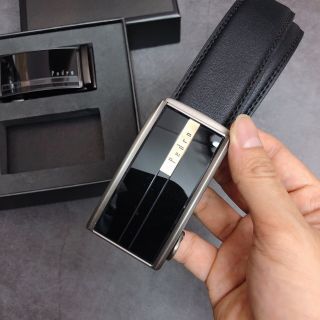 SÉT NỊT PETRO 2in 1