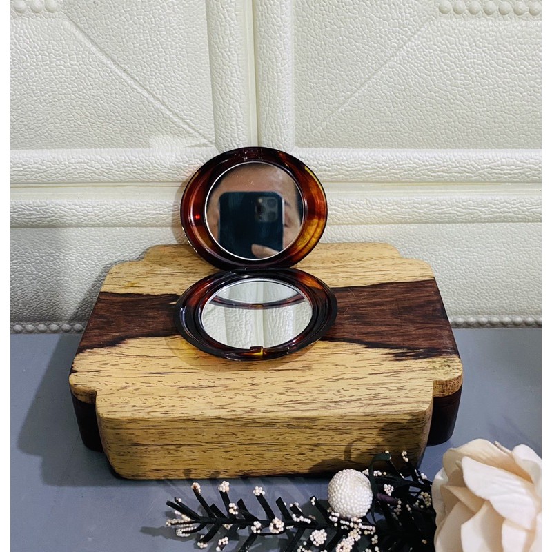 Gương mini Hàn Quốc