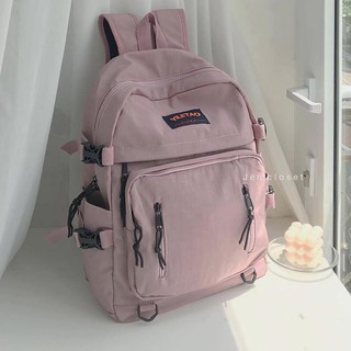 Balo Y I L - 6484