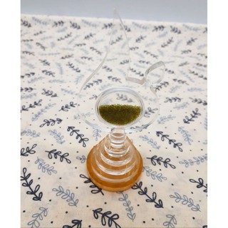 Vật Phẩm Phật Giáo, Bảo Tháp Ngọn Lửa, Mica, Thờ Xá Lợi [2]