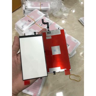 Phản quang iphone zin 6g- 8p