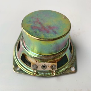 LOA VI TÍNH 8CM (1 CÁI )