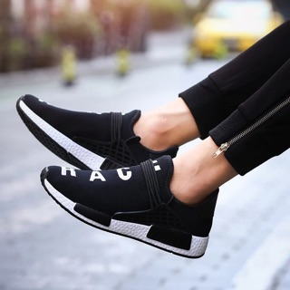 WBSTHANG7 giảm 15% Human race