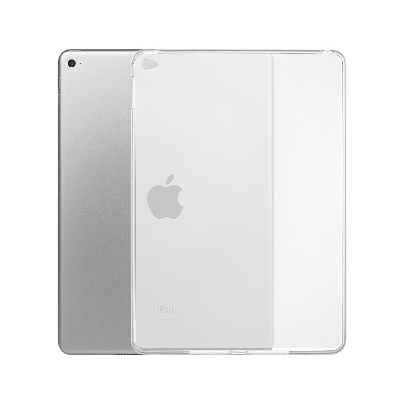 Ốp trong cho máy tính bảng Apple IPad 6 IPad6 9.7 Inch Ipad Air 2