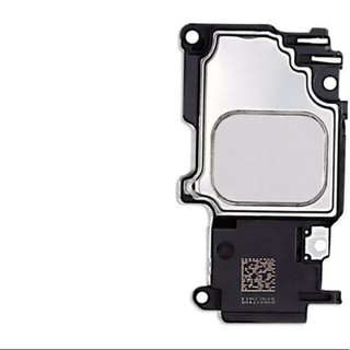 CHUÔNG IP 6S / IP6S (ZIN MÁY)