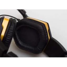 HEADPHONE OVAN X5 SIÊU TIỆN LỢI NHÉ. - GIÁ TỐT