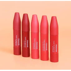 son môi 1k gửi từ THU TRANG