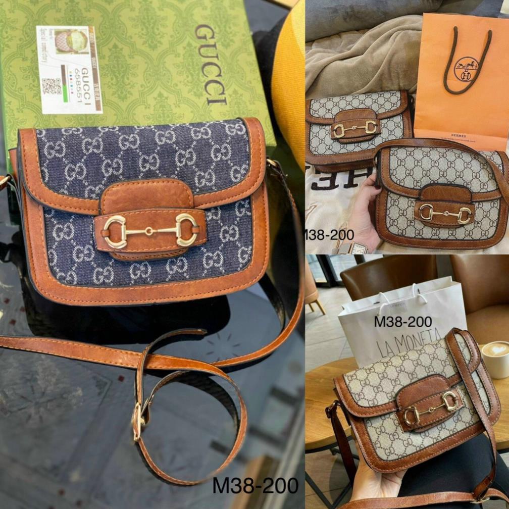 Túi xách nữ   đeo chéo hồ ngọc hà phù hợp mọi lứa tuổi dùng nhiều dịp