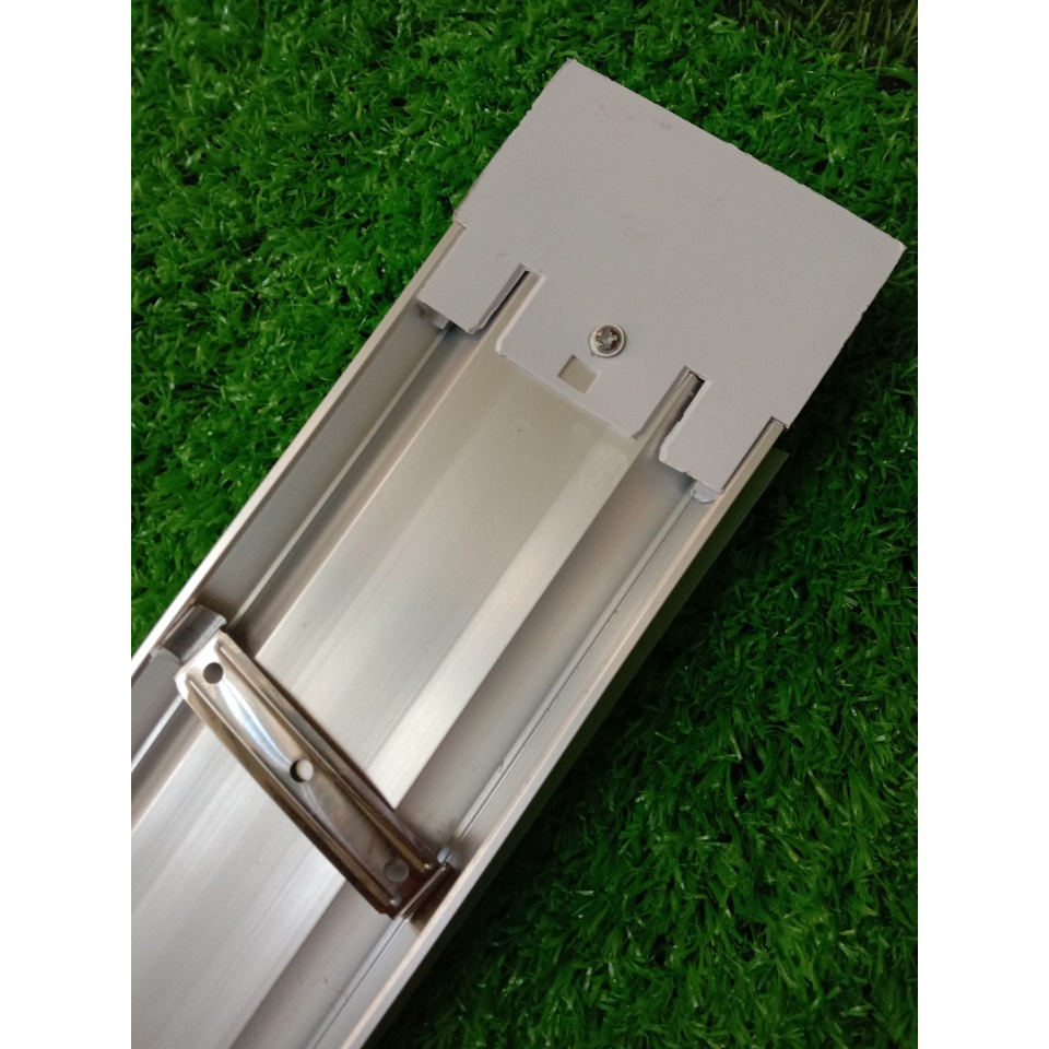 Đèn led bán nguyệt 120cm,60cm chíp led samsung dùng thắp sáng