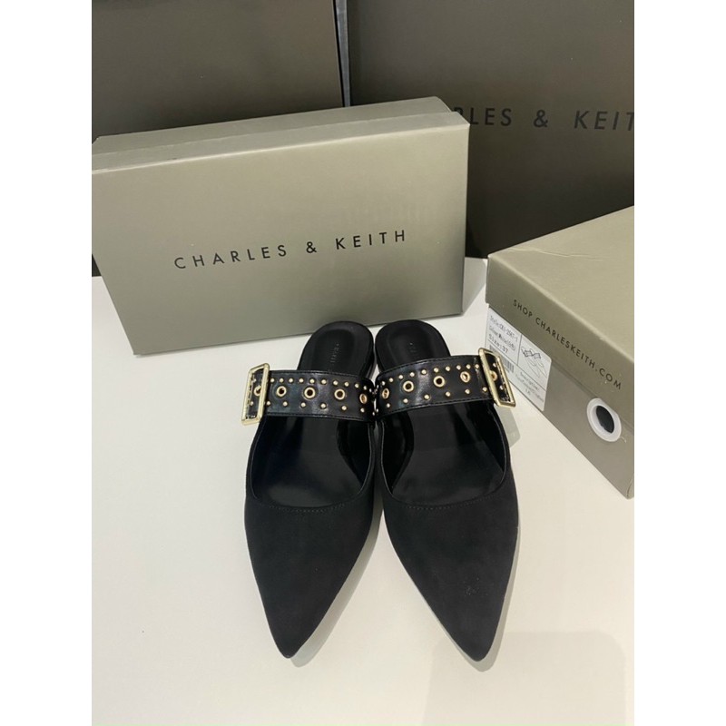 Sục CnK mũi nhọn xuấttt | BigBuy360 - bigbuy360.vn