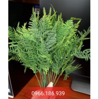 Combo hoa điểm + phụ kiện + đá pha lê