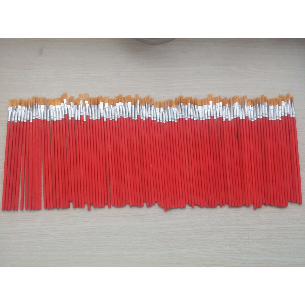 Combo 02 Chai Keo Đen Chuyên Dụng Dán Màng Gân Loa Nhện Loa