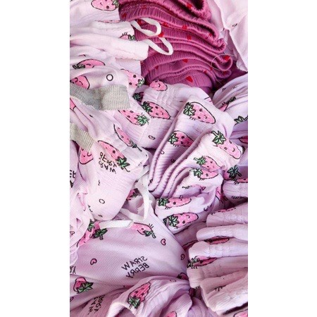 Quần Đùi Nữ Ngủ Mặc Nhà, Quần Short Nữ Chất Cotton Bigsize Mềm Mịn Thoáng Mát Thể Thao QN001