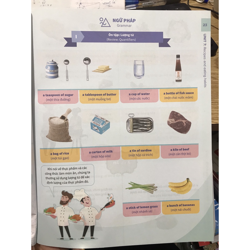 Sách - Bí quyết tăng nhanh điểm kiểm tra tiếng anh 9 ( tập 1, tập 2, combo)