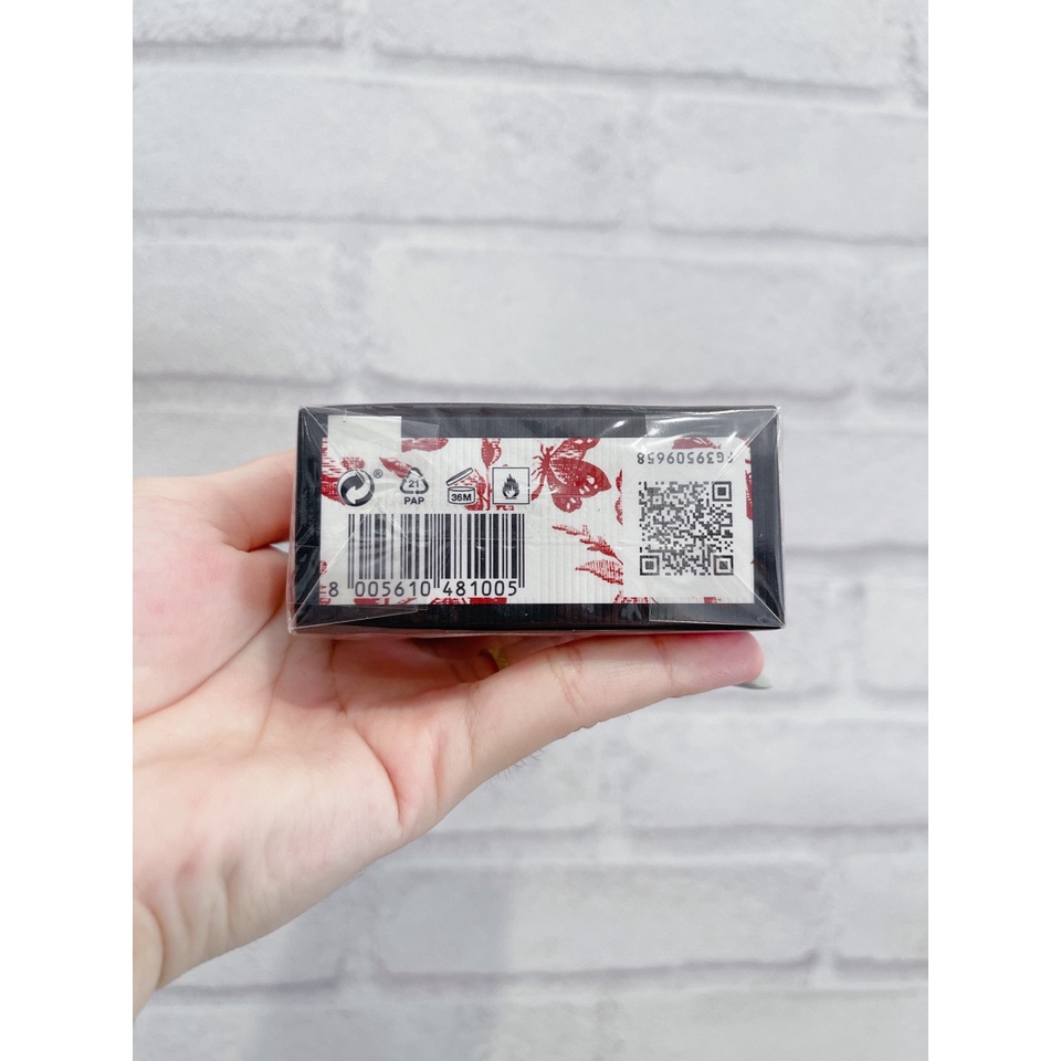 Nước Hoa Nữ Gucci Bloom EDP - Scent of Perfumes