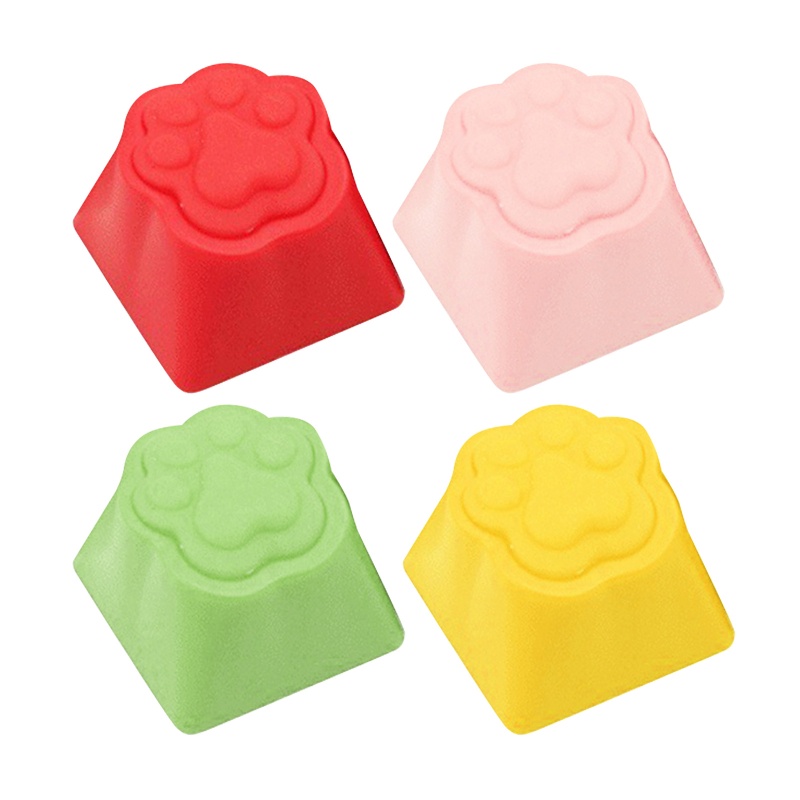 Nắp Đậy Phím Cho Bàn Phím Chơi Game Máy Tính Cherry MX