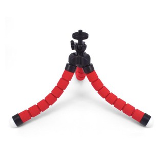 Chân Tripod Mini Đa Năng