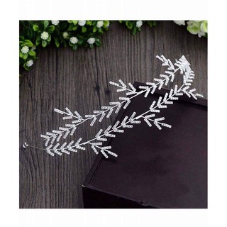 Bờm đá siêu xinh giá chỉ 80k