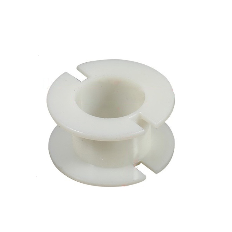 10 Lõi Cuộn Dây Điện Bằng Nhựa Cho Loa
