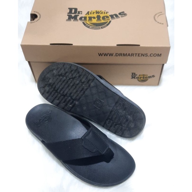 Dép Dr.Martens Mana V39 Thailand . FULL HỘP