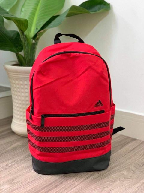 BALO ADIDAS MẪU MỚI NHẤT