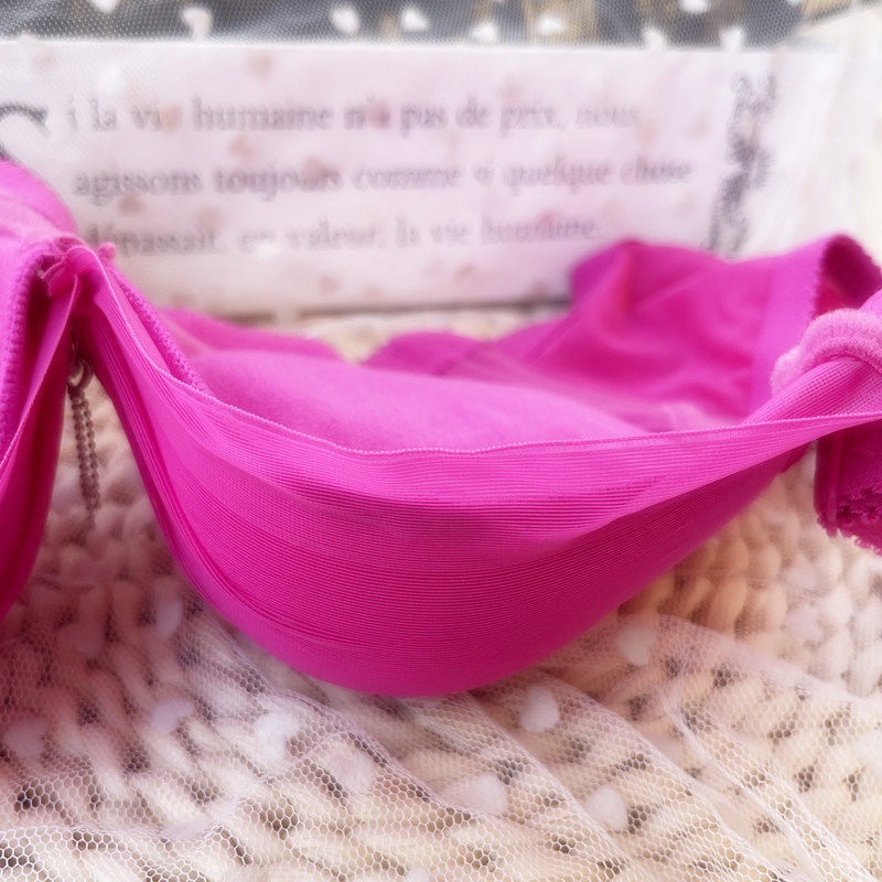 Áo Ngực Dày 9cm Dày Dặn 10cm 129Cm Siêu Dày Cho Nữ