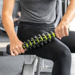 Gậy Lăn Massage Cơ TriggerPoint STK Target