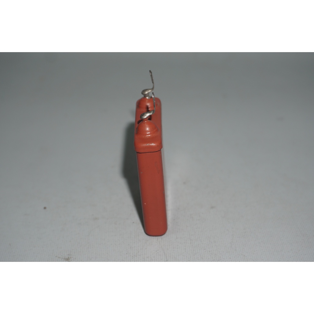 Tụ dầu Nga 2mkf/500v