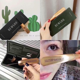 DƯỠNG MỌC MI GEMSHO MẪU MỚI