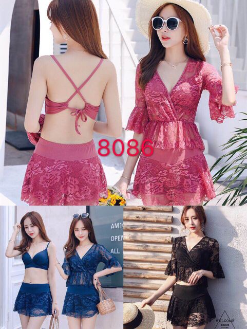 Nhập WAFS1822 hoàn 15% tối đa 25k xu_ Bộ bơi 3 chi tiết | BigBuy360 - bigbuy360.vn