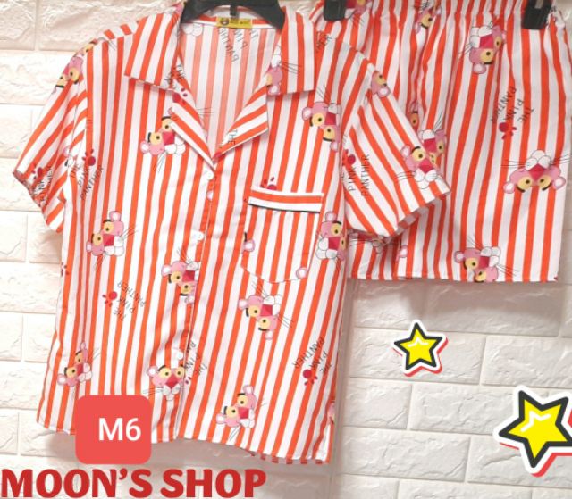 KATE THÁI ĐÙI LOẠI 1 (SALE 60K) | BigBuy360 - bigbuy360.vn