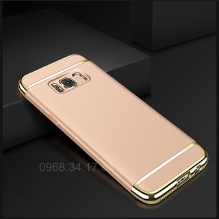 Ốp lưng Samsung Galaxy S8