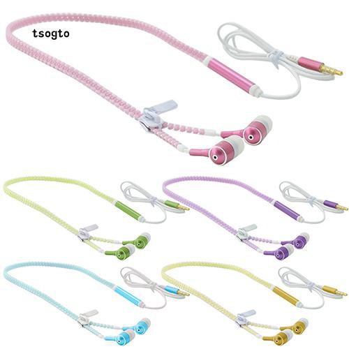 (chú ý)Tai nghe có dây gắn đèn LED phát quang sáng tạo | BigBuy360 - bigbuy360.vn
