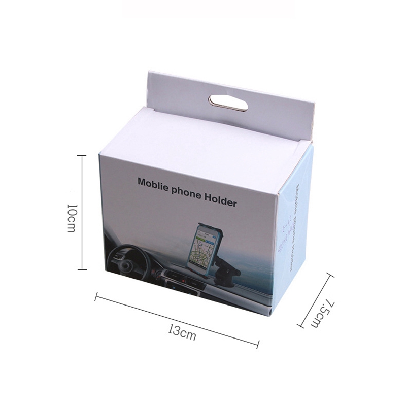 Giá đỡ máy tính bảng iPad gắn xe ô tô tiện lợi | BigBuy360 - bigbuy360.vn