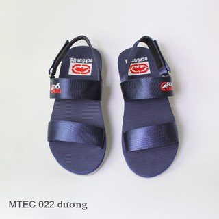 Xăng đan ECKO quai dù MTEC 022