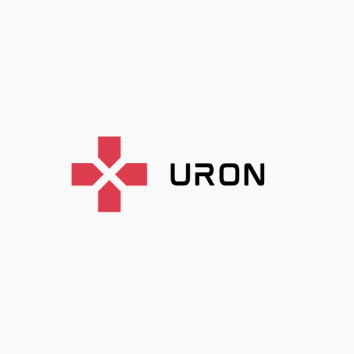 Uron.