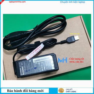 Sạc laptop Lenovo Flex 3, Sạc Lenovo Flex 3