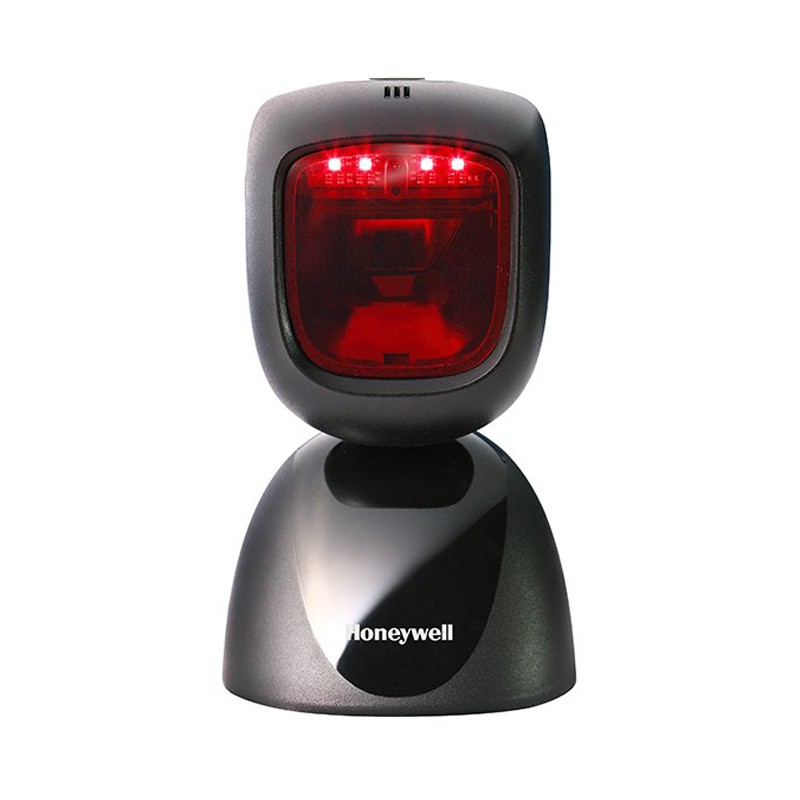 Máy đọc mã vạch Honeywell HF600