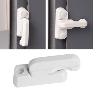 Dụng Cụ Khóa Cửa Sổ Hình Chữ T