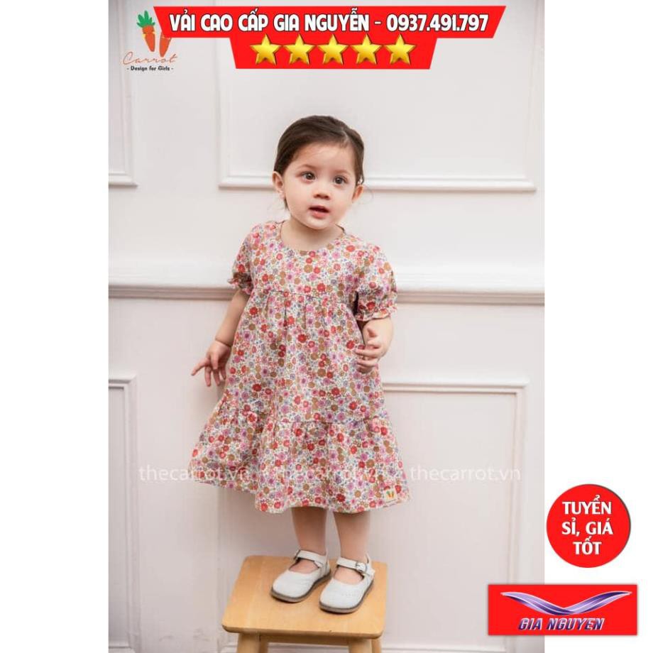 Vải thô-kate-Vải cotton-thấm hút tốt-chất mịn mát-may đồ cho mẹ & bé yêu siêu xinh-siêu đáng yêu