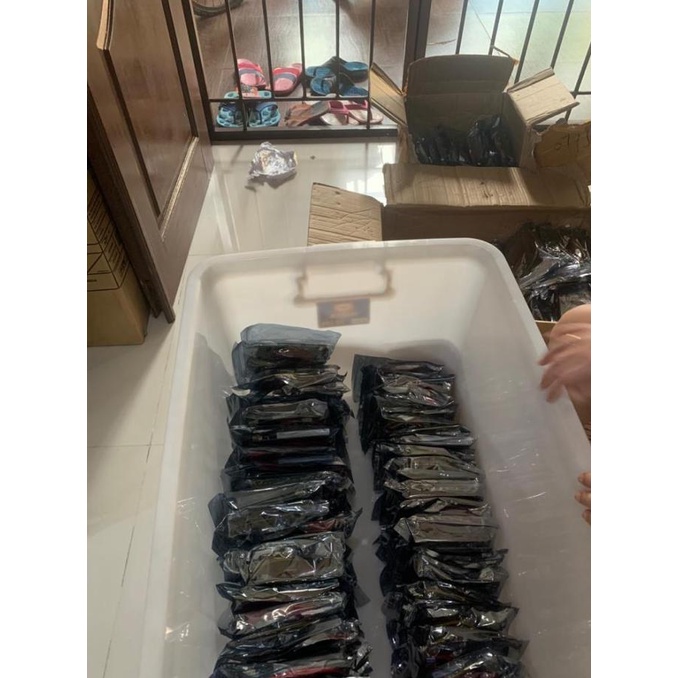 Phụ Kiện Tụ Điện Bigsale Riser 8 Pci-E 009s Plus Cho Vga | BigBuy360 - bigbuy360.vn