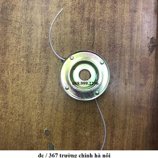 bát cước cắt cỏ
