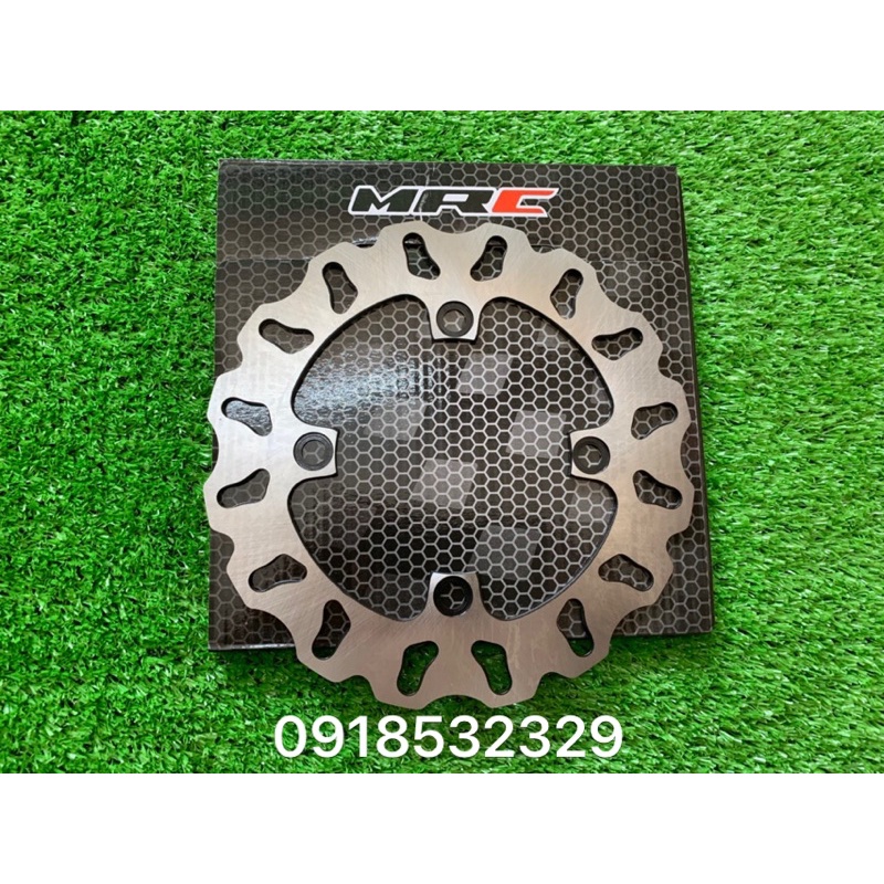 DĨA THẮNG SAU BÔNG WINNER SIÊU ĐẸP SIÊU BỀN