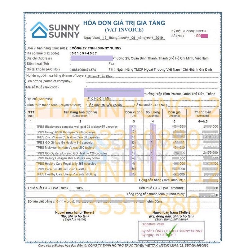 Sữa Ong Chúa Healthy Care Royal Jelly 356 viên (Có Tem Chemist). | BigBuy360 - bigbuy360.vn