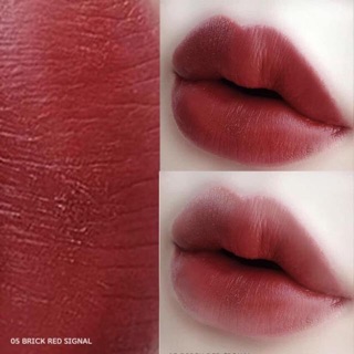 (Có sẵn) Son kem 24H PHYTOTREE TWENTY FOUR HOUR [Vienie.lipstick]