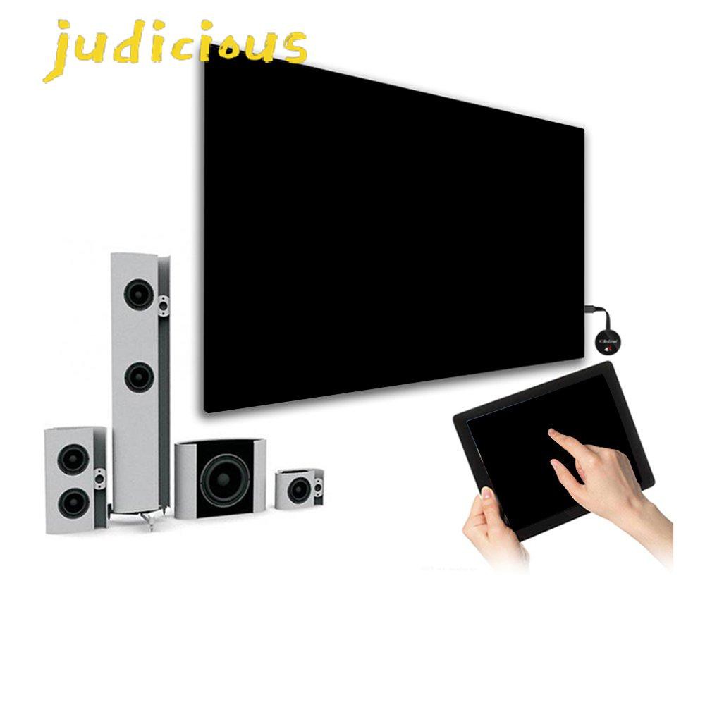 Cáp Kết Nối Màn Hình Cho Android S8 Hd | BigBuy360 - bigbuy360.vn