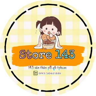 Store143