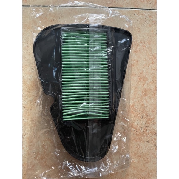 lọc gió scoopy ,genio